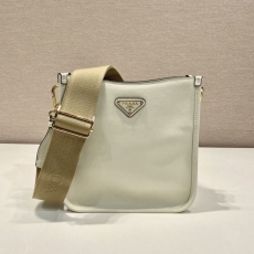 Prada Satchel Bags